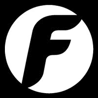 fez.dj